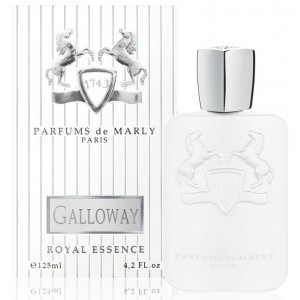 Parfums de Marly Galloway edp 125ml